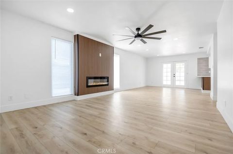 Tiny photo for 3731 S Mountain, Visalia, CA 93277 (MLS # PI25245768)