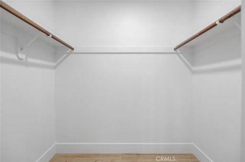 Tiny photo for 3731 S Mountain, Visalia, CA 93277 (MLS # PI25245768)