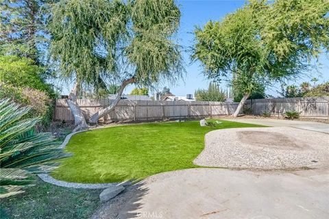 Tiny photo for 3731 S Mountain, Visalia, CA 93277 (MLS # PI25245768)