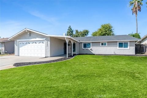 Tiny photo for 3731 S Mountain, Visalia, CA 93277 (MLS # PI25245768)