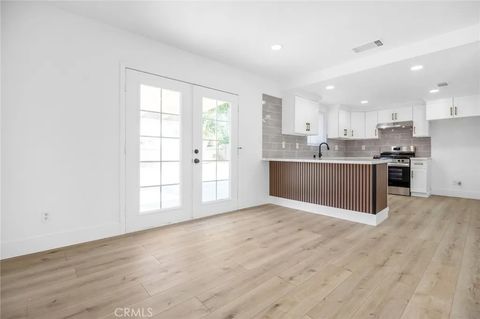 Tiny photo for 3731 S Mountain, Visalia, CA 93277 (MLS # PI25245768)