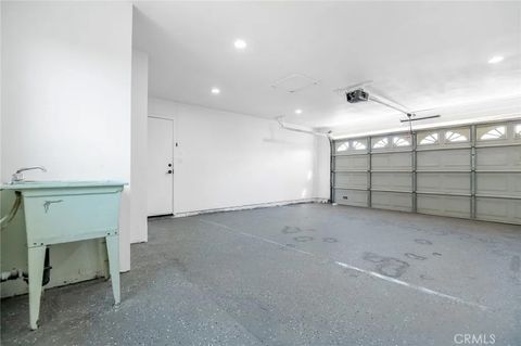 Tiny photo for 3731 S Mountain, Visalia, CA 93277 (MLS # PI25245768)