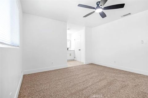 Tiny photo for 3731 S Mountain, Visalia, CA 93277 (MLS # PI25245768)