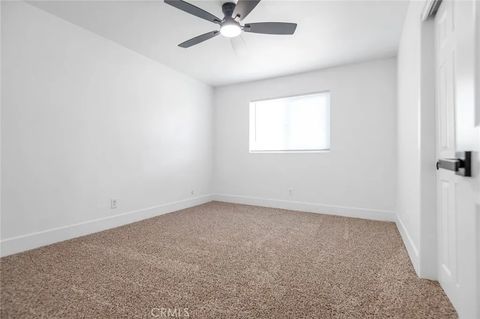 Tiny photo for 3731 S Mountain, Visalia, CA 93277 (MLS # PI25245768)