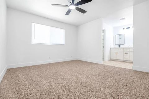 Tiny photo for 3731 S Mountain, Visalia, CA 93277 (MLS # PI25245768)