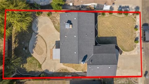 Tiny photo for 3731 S Mountain, Visalia, CA 93277 (MLS # PI25245768)