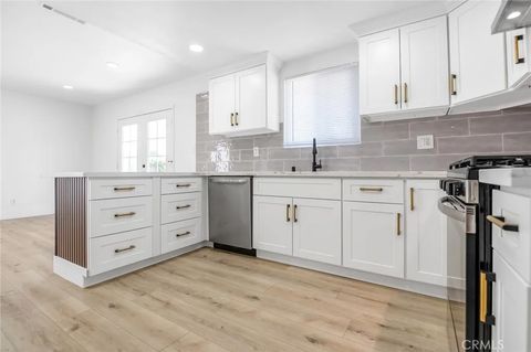 Tiny photo for 3731 S Mountain, Visalia, CA 93277 (MLS # PI25245768)