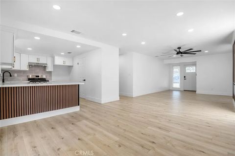 Tiny photo for 3731 S Mountain, Visalia, CA 93277 (MLS # PI25245768)