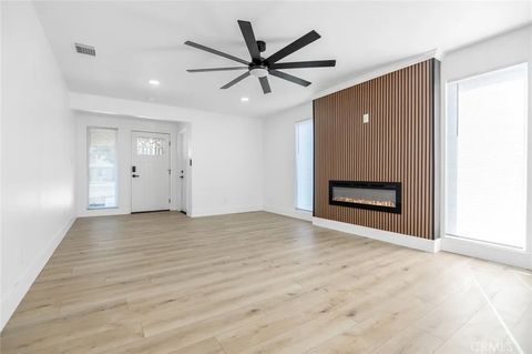Tiny photo for 3731 S Mountain, Visalia, CA 93277 (MLS # PI25245768)