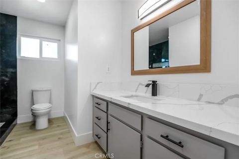 Tiny photo for 3731 S Mountain, Visalia, CA 93277 (MLS # PI25245768)