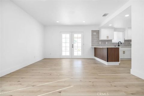Tiny photo for 3731 S Mountain, Visalia, CA 93277 (MLS # PI25245768)