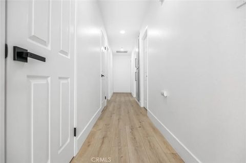 Tiny photo for 3731 S Mountain, Visalia, CA 93277 (MLS # PI25245768)