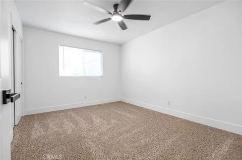 Tiny photo for 3731 S Mountain, Visalia, CA 93277 (MLS # PI25245768)