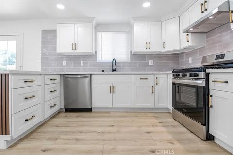 Tiny photo for 3731 S Mountain, Visalia, CA 93277 (MLS # PI25245768)