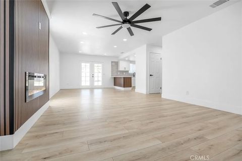 Tiny photo for 3731 S Mountain, Visalia, CA 93277 (MLS # PI25245768)