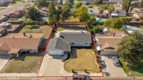 Tiny photo for 3731 S Mountain, Visalia, CA 93277 (MLS # PI25245768)