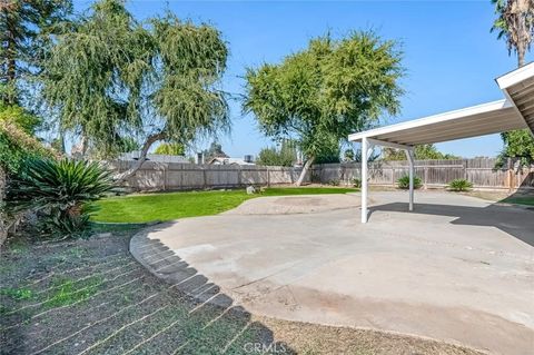 Tiny photo for 3731 S Mountain, Visalia, CA 93277 (MLS # PI25245768)