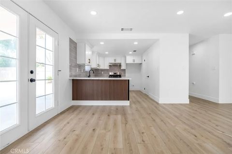 Tiny photo for 3731 S Mountain, Visalia, CA 93277 (MLS # PI25245768)