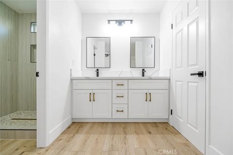 Tiny photo for 3731 S Mountain, Visalia, CA 93277 (MLS # PI25245768)