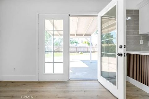 Tiny photo for 3731 S Mountain, Visalia, CA 93277 (MLS # PI25245768)