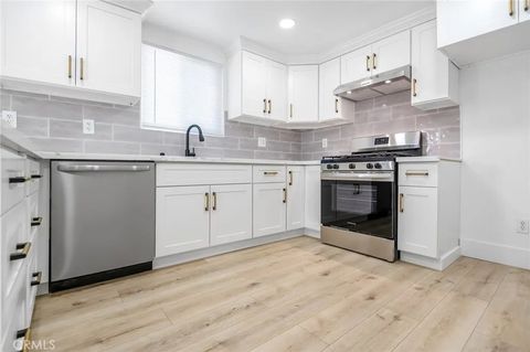 Tiny photo for 3731 S Mountain, Visalia, CA 93277 (MLS # PI25245768)