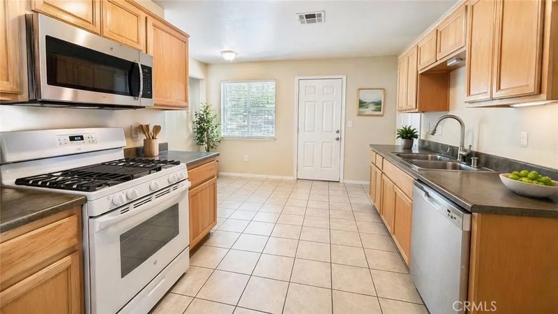 44608 Stanridge