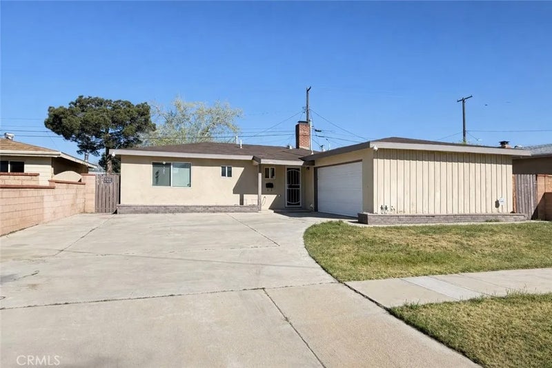 44608 Stanridge