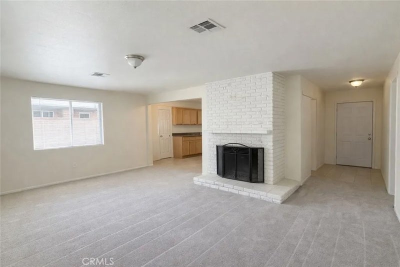 44608 Stanridge
