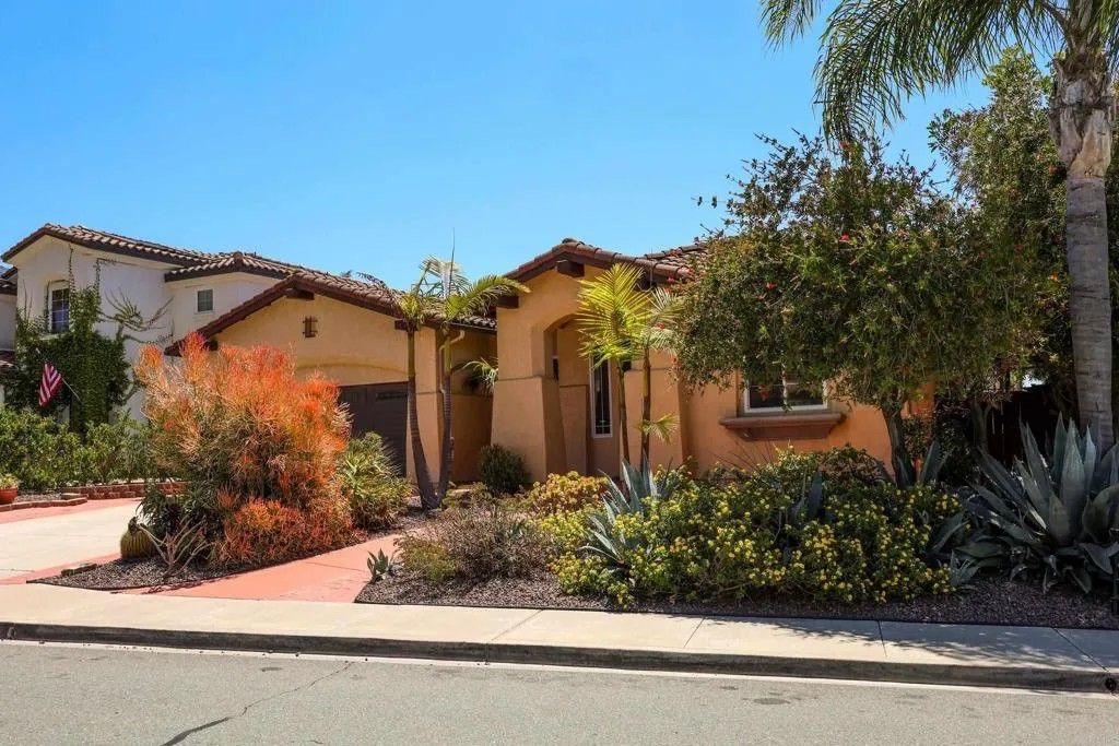 Photo of 2472 crooked Trail, Chula Vista, CA 91914 (MLS # PTP2603533)