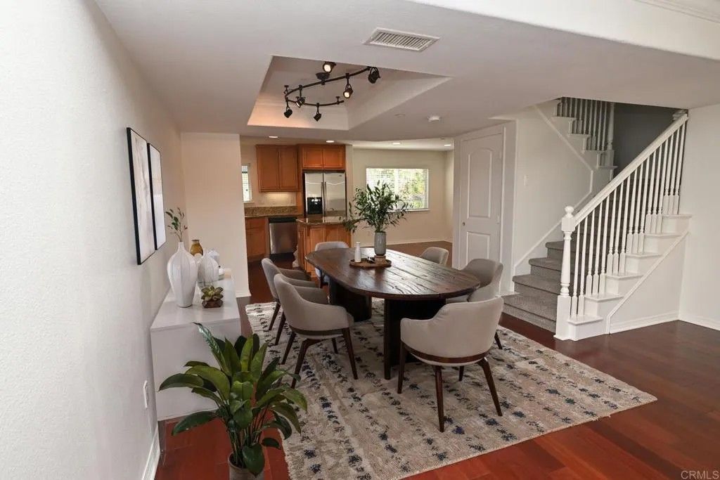 Photo of 4039 Aiden Circle, Carlsbad, CA 92008 (MLS # NDP2603383)