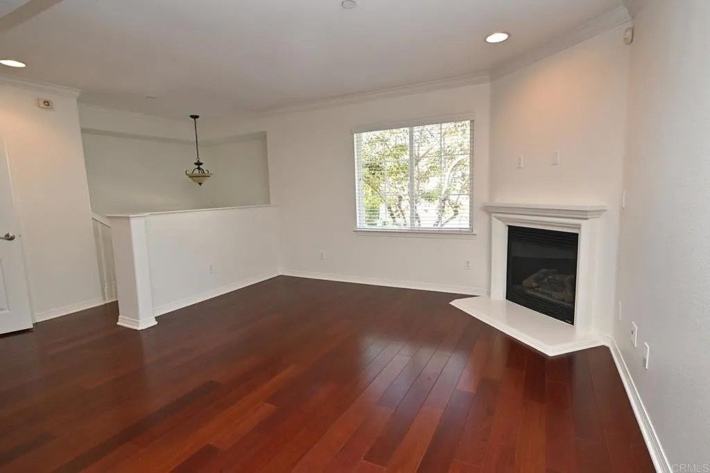 Photo of 4039 Aiden Circle, Carlsbad, CA 92008 (MLS # NDP2603383)