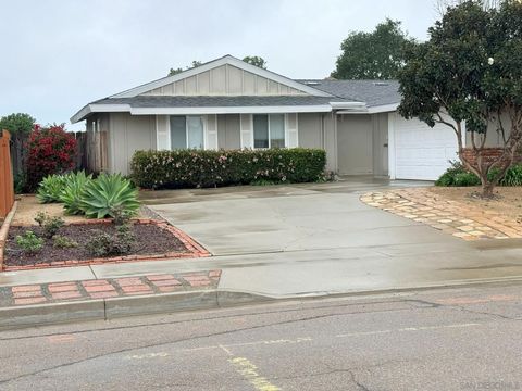 Photo of 3062 Governor Drive, San Diego, CA 92122 (MLS # 260003381)