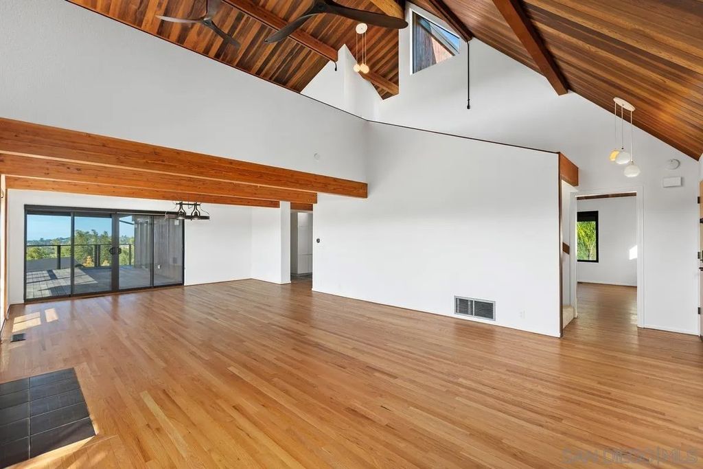 Photo of 30830 Ranch Creek Rd, Valley Center, CA 92082 (MLS # 260004905)