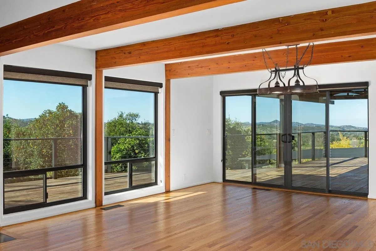 30830 Ranch Creek Rd