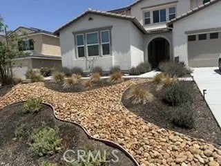 29742 Woodcreek