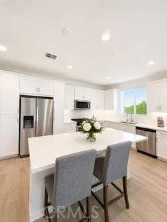 29742 Woodcreek