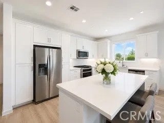 29742 Woodcreek