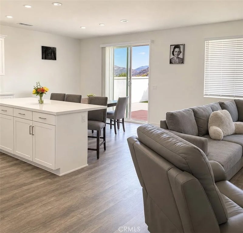 29742 Woodcreek