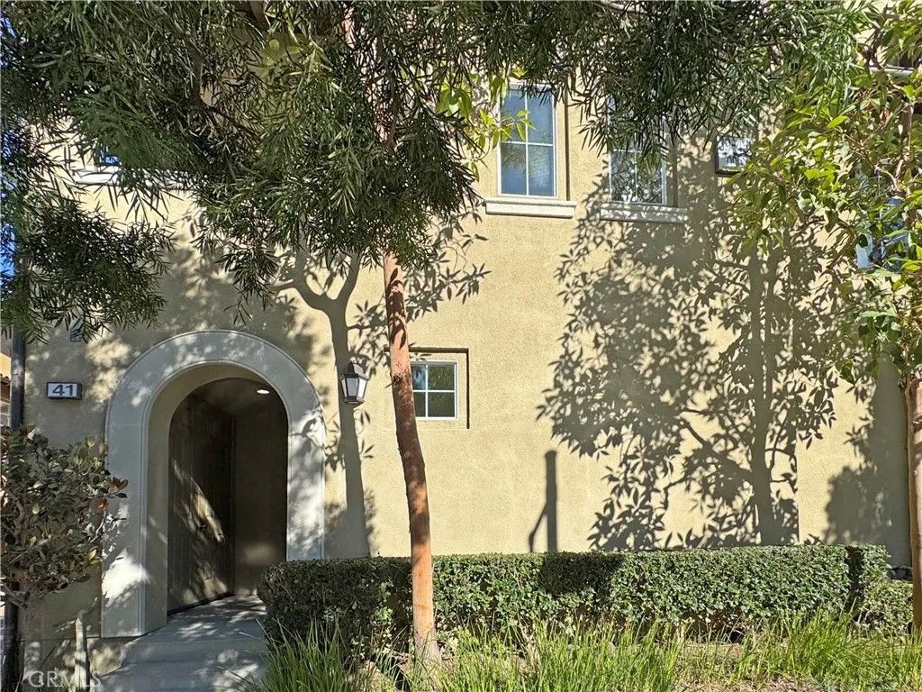 Photo of 41 Gingerwood, Irvine, CA 92603 (MLS # OC26029723)