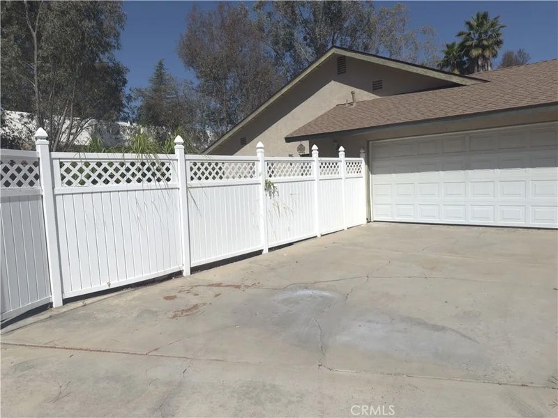 30311 Colina Verde Street