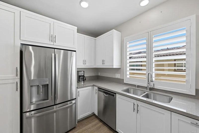 172 Diamante Road