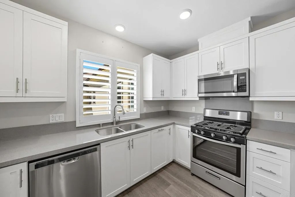 172 Diamante Road