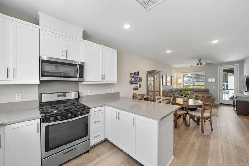172 Diamante Road