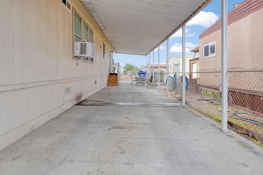 Photo of 2888 Iris Ave #99, San Diego, CA 92154 (MLS # PTP2508392)