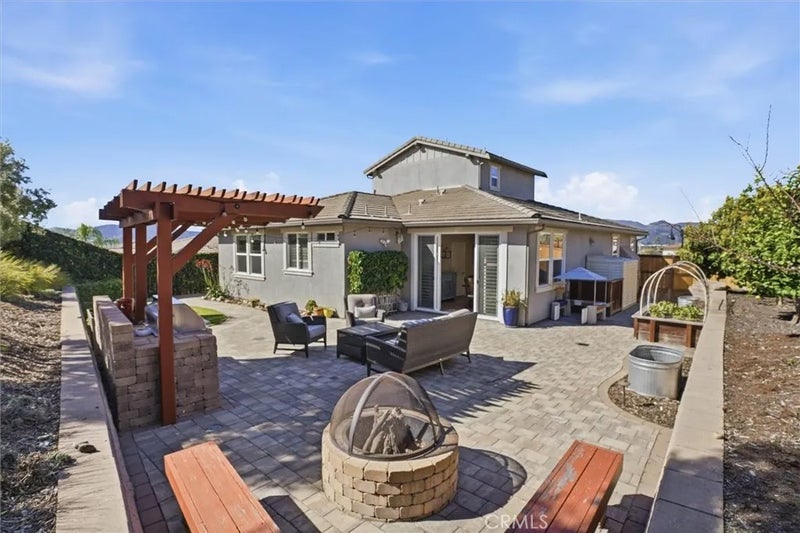 3173 Daisy Lane