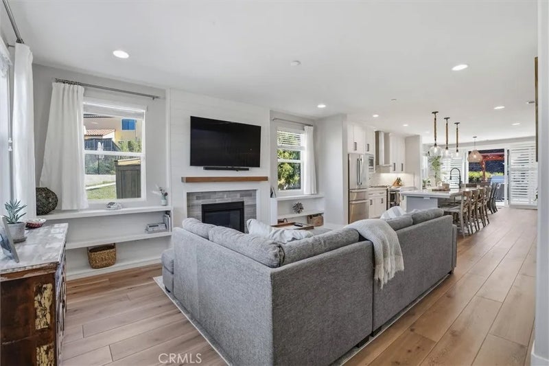 3173 Daisy Lane