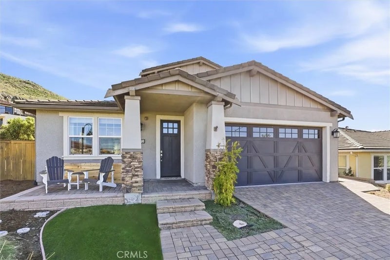 3173 Daisy Lane