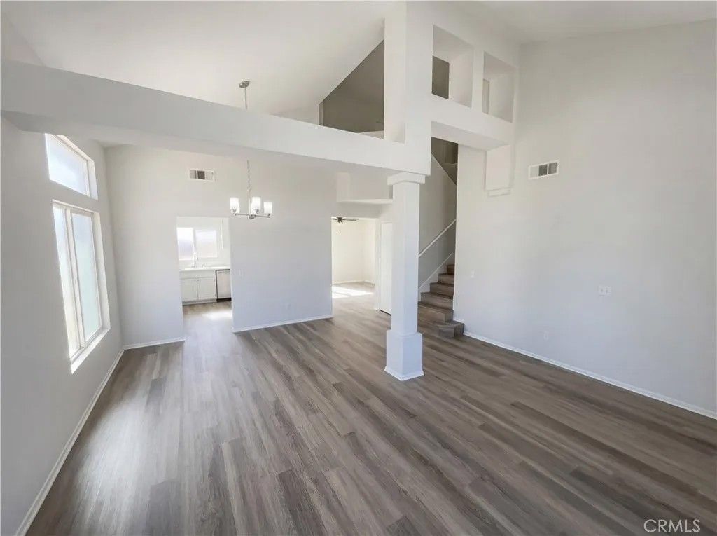 Photo of 994 Reinhart Street, San Jacinto, CA 92583 (MLS # IV26023613)