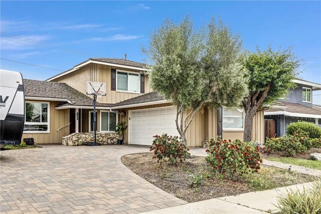 Photo of 750 Mariposa St, La Habra, CA 90631 (MLS # MB26076804)