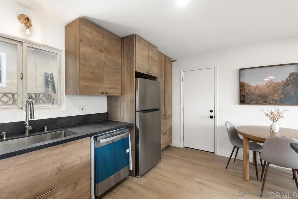 Photo of 1204-08 13th Street, Imperial Beach, CA 91932 (MLS # PTP2608070)